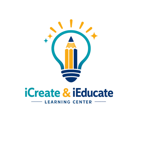 iEducate & iCreate Learning Center