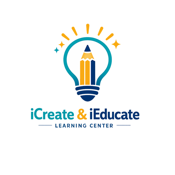 iEducate & iCreate Learning Center